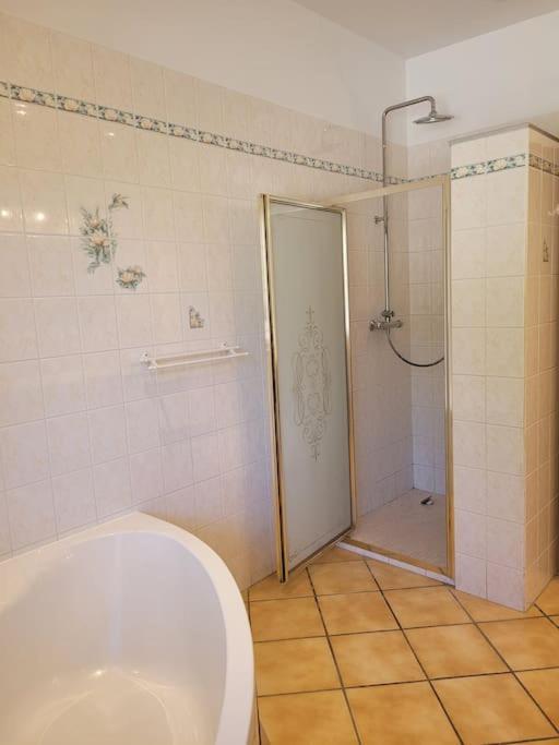 Grand Gites 6 Personnes Uriage Chamrousse Grenoble Revel  Eksteriør bilde